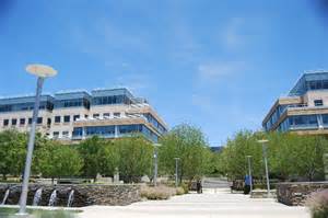 Amgen (AMGN) Announces Positive Results for Phase 3 Study of Bemarituzumab