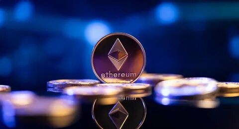 Ethereum’s ‘Pectra Upgrade’ Postponed After Failed Tests