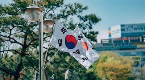 South Korea’s FSC Endorses Nonprofit to Secure Crypto Assets after Exchange Closures - Finance Magnates