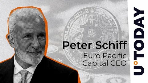 Bitcoin Critic “Black Swan” Author Praises Gold as Central Banks Stacking It By U.Today - Investing.com