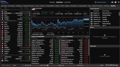 Global Market Quick Take: Asia – October 1, 2024 - Saxo Bank