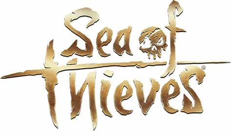 Sea of Thieves - Willkommen bei Sea of Thieves für Xbox, Windows 