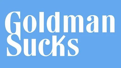 Goldman Sachs and central banks witness high demand and purchase of gold, ditching BTC - mitrade.com