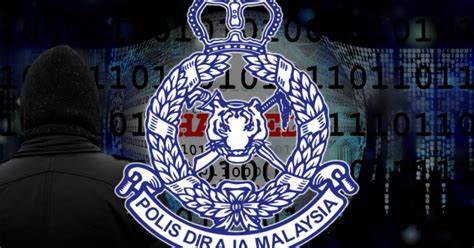Beware of cyber criminals demanding payments in Bitcoin - Police - NST Online