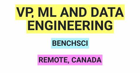 Great Question (YC W21) Is Hiring a VP of Engineering (Remote)