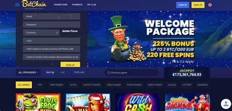 The Best Bitcoin Gambling Sites in 2024 – Bet with BTC at these Top Sites - The Tech Report