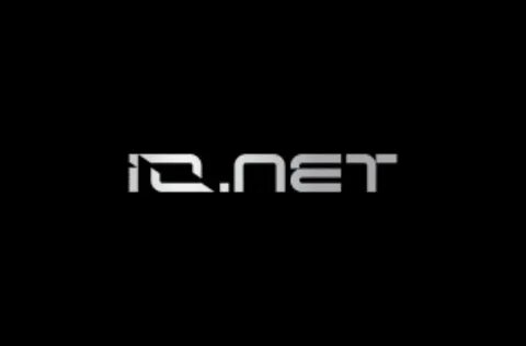 Io.net Introduces Ignition Program for GPU Users - Crypto Times