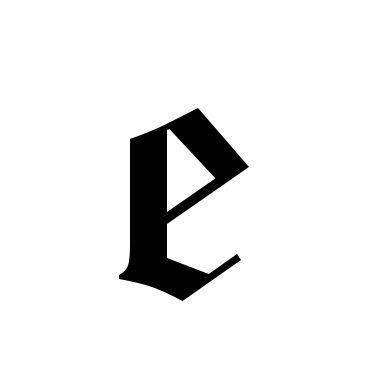 Cleaning Up My $Home with XDG Base Directory Specification