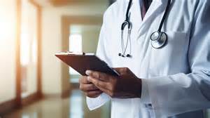 Lifestance Health Group (LFST) Rated as a Buy at BTIG amid Commercially Insured Patients Boost