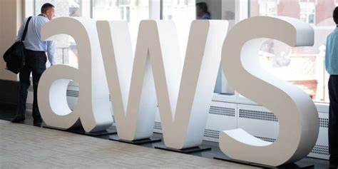 AWS sheds more jobs as Jassy's automation layoff prophecy comes true