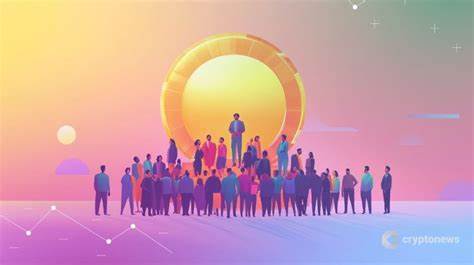 Private Credit Drives $24 Billion Tokenized RWA Boom – RedStone Report