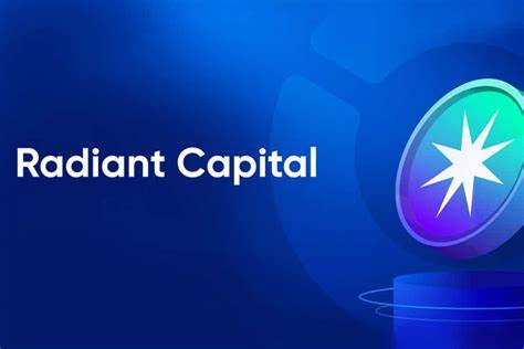 Radiant Capital Exploited – Is Your Crypto Safe? - CCN.com