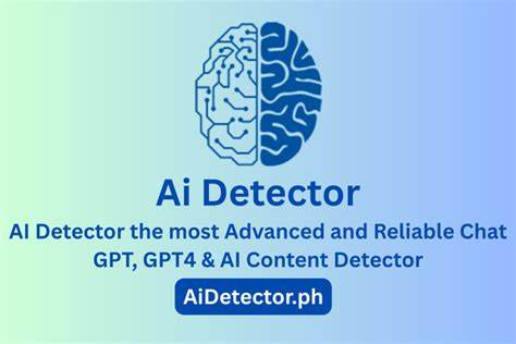 AI Detector - Most Accurate AI Checker for ChatGPT & Gemini