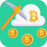 Crypto Mining Firm Launches an App Cloud Mining Platform That Is Available to Everyone, Lowering the Threshold for Cryptocurrency Mining