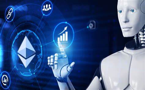 How to Choose the Best Ethereum Trading Bot? - Crypto Times