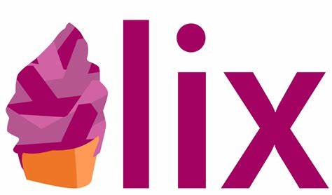 Critical Correctness Bug in Lix