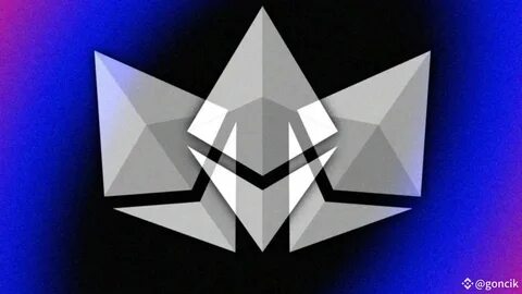 Peter Thiel's Founders Fund leads $15 million Series A for Ethereum rollup deployment platform Caldera - The Block