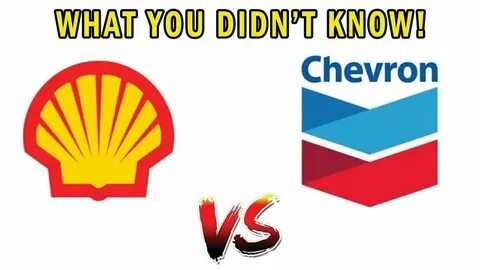 No More Chevron Deference: What Does This Mean for Employers?