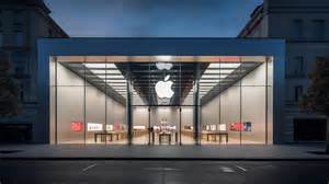 Apple Inc. (AAPL): “What Do We Pay For Apple?” Wonders Jim Cramer