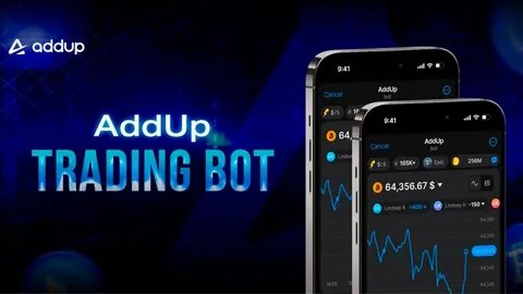 AddUp Embraces 1 Million Users Accepting its Innovative Trading App to Learn Crypto Skills and Achieve New Milestones