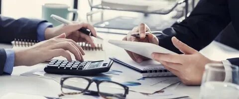 Tax treatment of digital asset protocol upgrades - The Tax Adviser