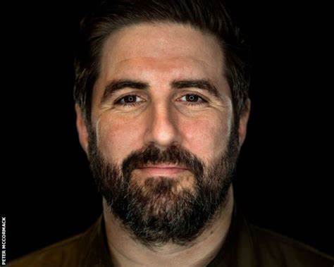 Bedford FC: Bitcoin podcaster Peter McCormack has Premier League dream for 10th-tier side - BBC.com