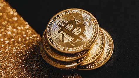 Ether, Dogecoin Lead Modest Market Gains, Bitcoin Holds $118K as CPI Print Fuels Rate Cut Bets