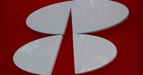 Mexico's Banorte posts 4% profit bump as loan book grows