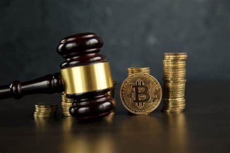 Crypto Confusion to Clarity: How India is Taming the Digital Asset Beast