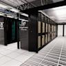Nvidia Passes Cisco and Rivals Arista in Datacenter Ethernet Sales