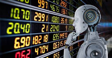 Prediction: This Artificial Intelligence (AI) Stock Will Hit a $7 Trillion Market Cap by 2028