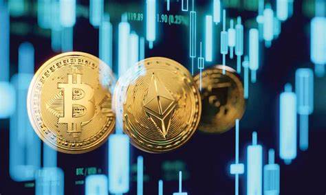 CLARITY Act Could be a Game Changer for Institutional Adoption of Crypto: Benchmark 