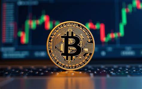 Why is Bitcoin Stuck Near $110K Despite Fed Rate Cut Hopes?