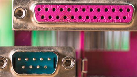 Why is 3o trying to connect to my serial port?