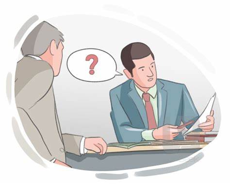 QUERY Definition & Meaning - Merriam-Webster