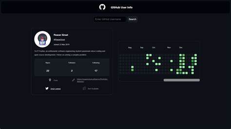 Show HN: Breakout game from GitHub contributions graph