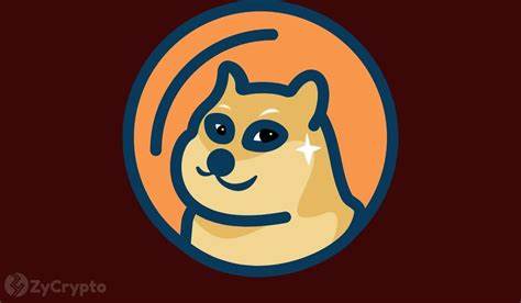 Dogecoin mania leads to Robinhood crypto order failures - The Block