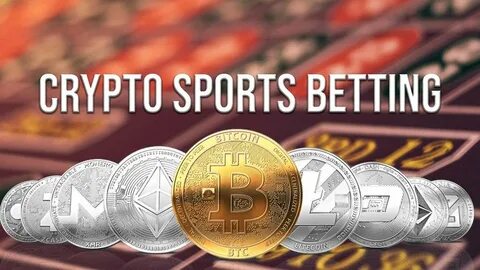 【sportsbet crypto】 Português - Detran-DF