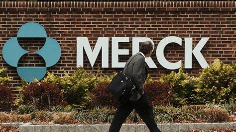 Merck & Co., Inc. (MRK) Breaks Ground on $1B Biologics Hub to Boost KEYTRUDA Production