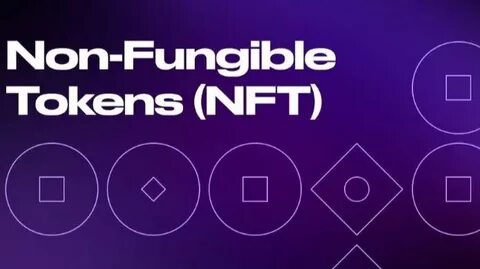 Non-fungible Token (NFT) Market Top Players- Cloudflare, Gemini Trust, OpenSea, Semidot Infotech, Dapper Labs. - openPR