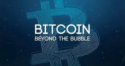 Beyond the Origin: Bitcoin's Role in the Crypto Revolution - NewsWatch