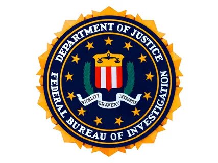 Victims | Federal Bureau of Investigation - Federal Bureau of Investigation