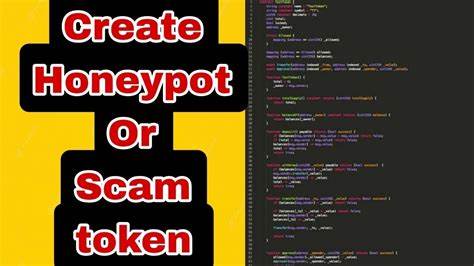 $56M FDV Neiro Token on Ethereum Likely a Honeypot Scam - CoinMarketCap