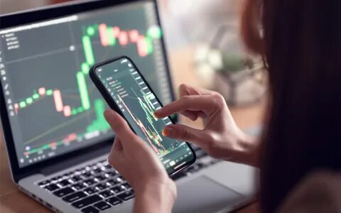 Future finance: What you need to know about investing in cryptocurrency now