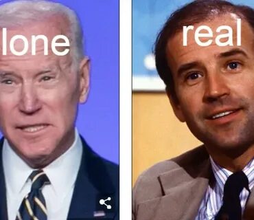 Joe Biden’s inconsistent commutations: Hate is a crime, but apparently not for all | Opinion - Yahoo