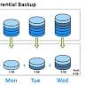 Nextflow: System for creating scalable, portable, reproducible workflows