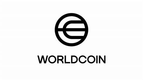 Worldcoin Makes Changes in Compensation and Loan Structure; Growth Incoming?: Guest Post by CoinPedia News - CoinMarketCap