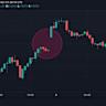 Breaking: US Government Moves ETH To Coinbase Raising Selloff Concerns