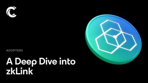 A Deep Dive Into MetaVPad - CoinMarketCap