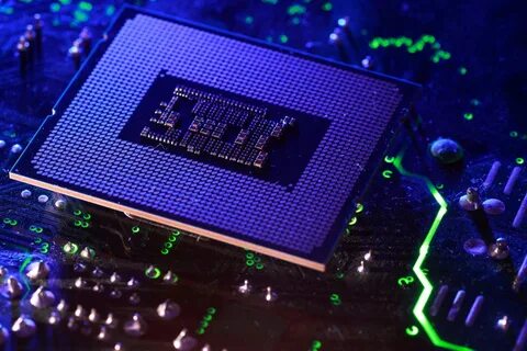 Tech, Media & Telecom Roundup: Market Talk